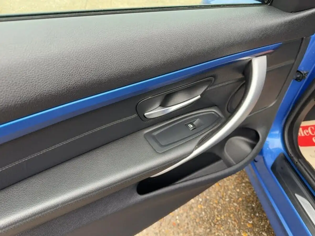 2013-bmw-4-series-20-428i-m-sport-big-24