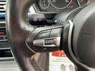 2013-bmw-4-series-20-428i-m-sport-small-35