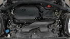 2019-mini-clubman-20-cooper-s-sport-comfort-small-19