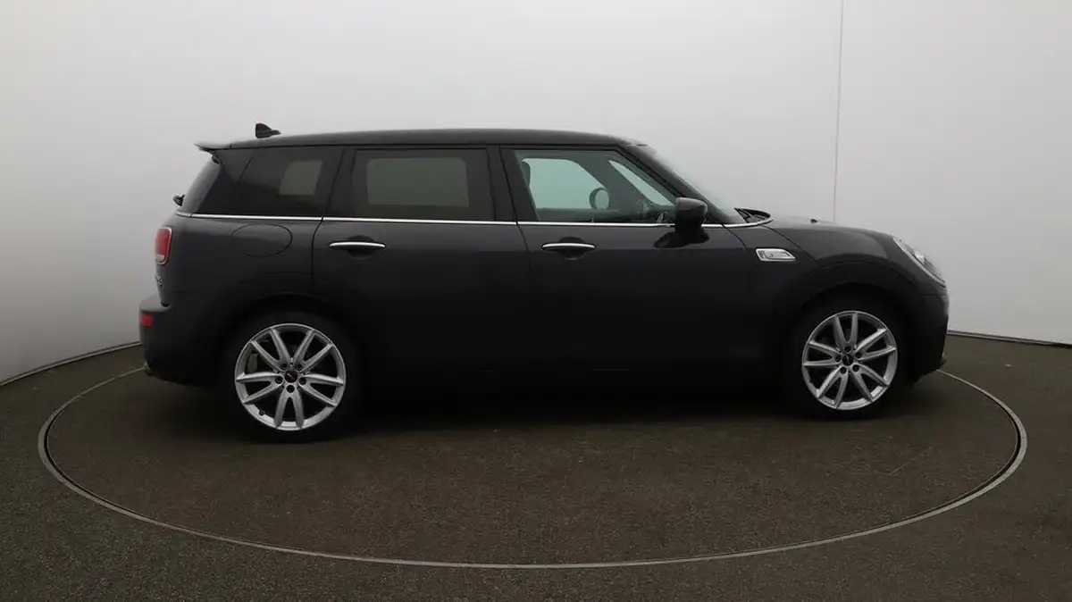 2019-mini-clubman-20-cooper-s-sport-comfort-big-8