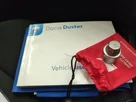 2020-dacia-duster-13-tce-se-twenty-small-27