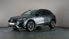 2022-audi-q3-15-35-tfsi-black-edition-codcomfort-sound-pack-station-wagon-small-38