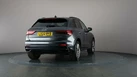 2022-audi-q3-15-35-tfsi-black-edition-codcomfort-sound-pack-station-wagon-small-66