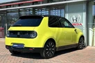 2020-honda-honda-e-e-advance-16in-small-11