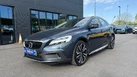 2017-volvo-v40-15-t3-cross-country-pro-small-6
