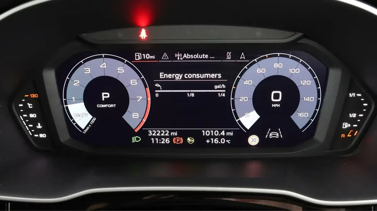 2022-audi-q3-15-35-tfsi-black-edition-codcomfort-sound-pack-station-wagon-big-10
