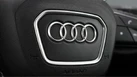 2022-audi-q3-15-35-tfsi-black-edition-codcomfort-sound-pack-station-wagon-small-21