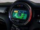 2019-mini-cooper-15-cooper-classic-hatchback-3d-small-9