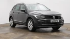2021-volkswagen-tiguan-15-tsi-life-150ps-small-0