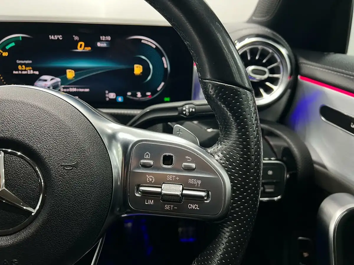 2019-mercedes-benz-cla-20-cla-220-amg-line-premium-coupe-4d-big-53