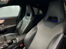 2019-mercedes-benz-cla-20-cla-220-amg-line-premium-coupe-4d-small-63