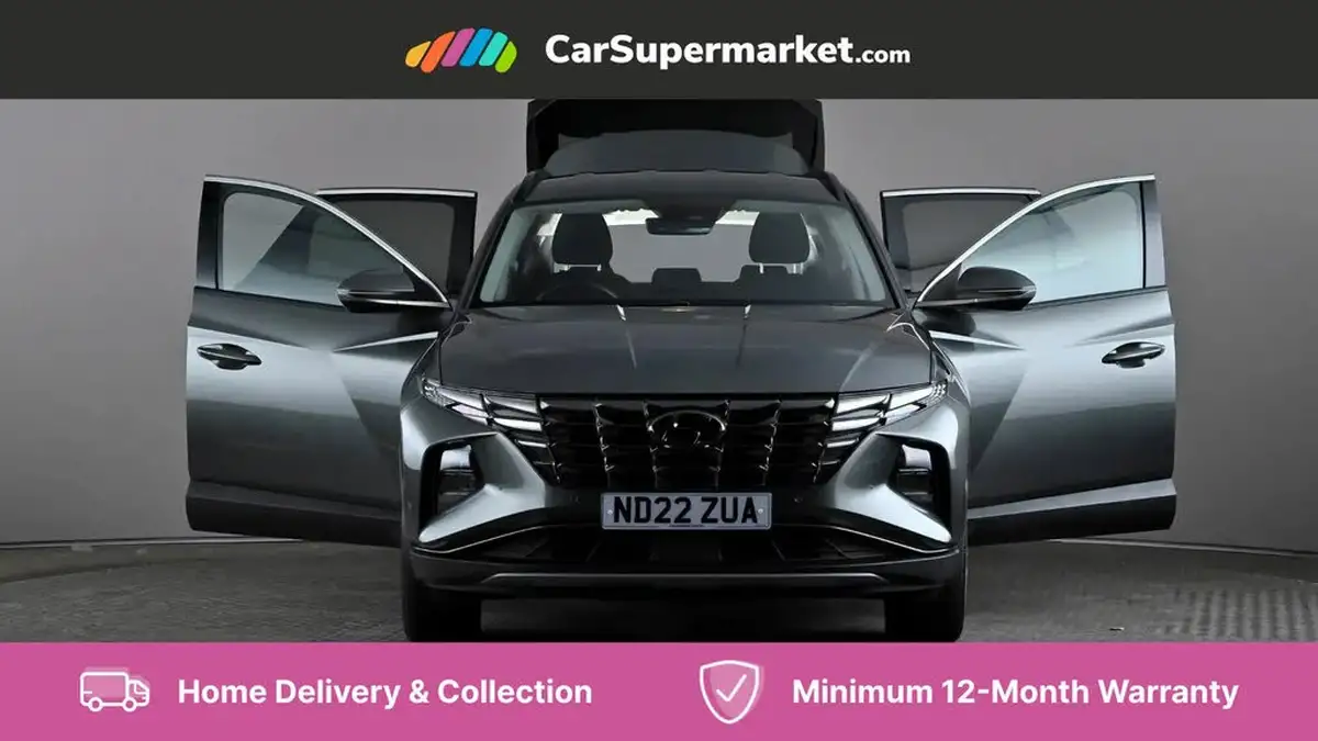 2022-hyundai-tucson-16-t-gdi-premium-265ps-4wd-phev-auto-big-7