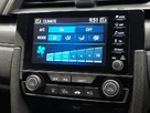 2022-honda-civic-10-vtec-turbo-sr-small-14