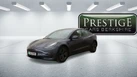 2021-tesla-model-3-e-long-range-4x4-small-1