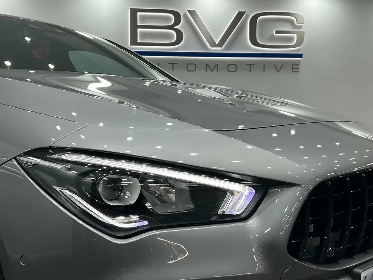 2019-mercedes-benz-cla-20-cla-220-amg-line-premium-coupe-4d-big-9