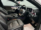 2019-mercedes-benz-cla-20-cla-220-amg-line-premium-coupe-4d-small-19