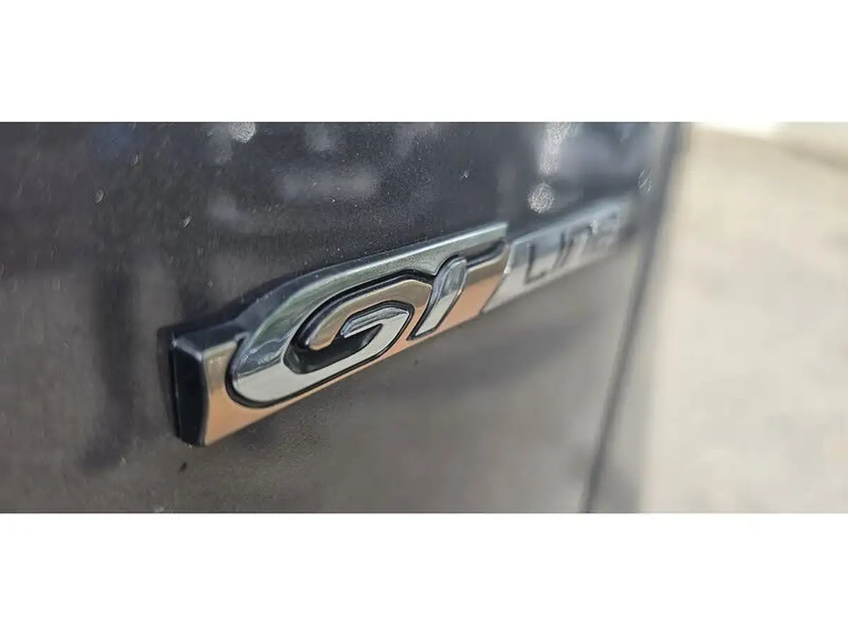 2019-peugeot-3008-suv-12-puretech-gt-line-big-31