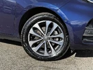 2022-renault-zoe-e-gt-line-small-6