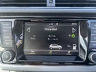 2017-skoda-fabia-10-tsi-redline-small-24