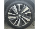 2019-peugeot-3008-suv-12-puretech-gt-line-small-21
