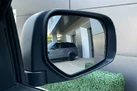 2019-mitsubishi-l200-24di-d-warrior-eu6b-small-7