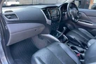 2019-mitsubishi-l200-24di-d-warrior-eu6b-small-31