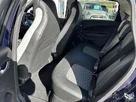 2022-renault-zoe-e-gt-line-small-29