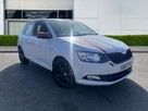 2017-skoda-fabia-10-tsi-redline-small-0