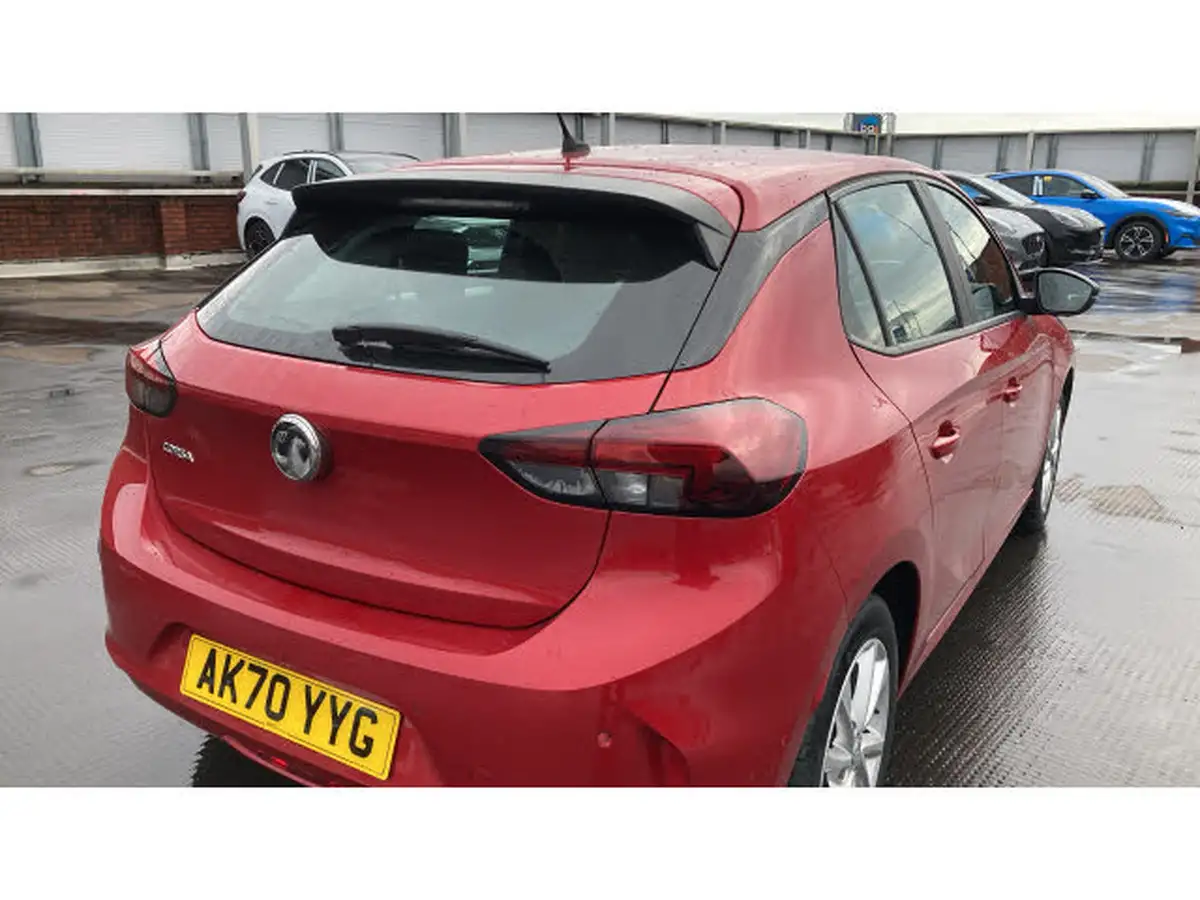 2020-vauxhall-corsa-12i-se-premium-big-37