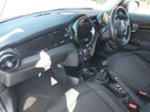2022-mini-cooper-15-cooper-classic-hatchback-5d-small-4