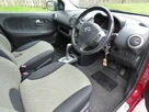 2011-nissan-note-16-n-tec-auto-small-4