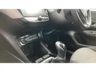 2020-vauxhall-corsa-12i-se-premium-small-24