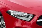 2019-mercedes-benz-a-class-13-a180-se-7g-dct-small-24