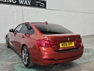 2018-bmw-4-series-20td-420d-sport-188bhp-ss-gran-coupe-5d-auto-small-20