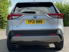 2021-toyota-rav4-25-vvt-i-design-219bhp-small-31