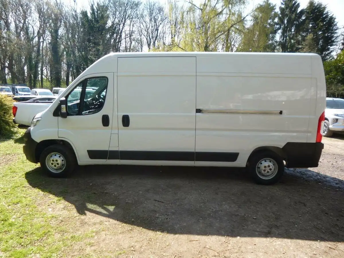 2023-citroen-relay-22bluehdi-35-l3h2-enterprise-140eu6dss-panel-2179cc-big-7