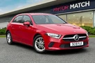 2019-mercedes-benz-a-class-13-a180-se-7g-dct-small-0