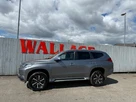 2021-mitsubishi-shogun-sport-24di-d-4-small-5