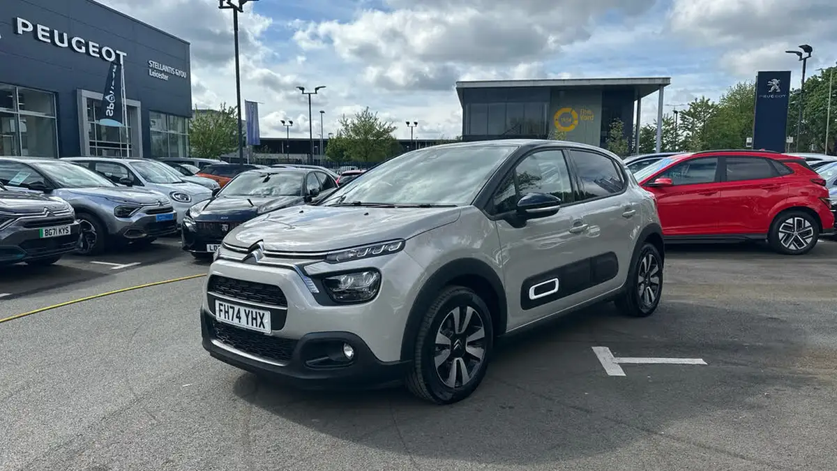 2025-citroen-c3-12-puretech-plus-110ps-eat6-big-6