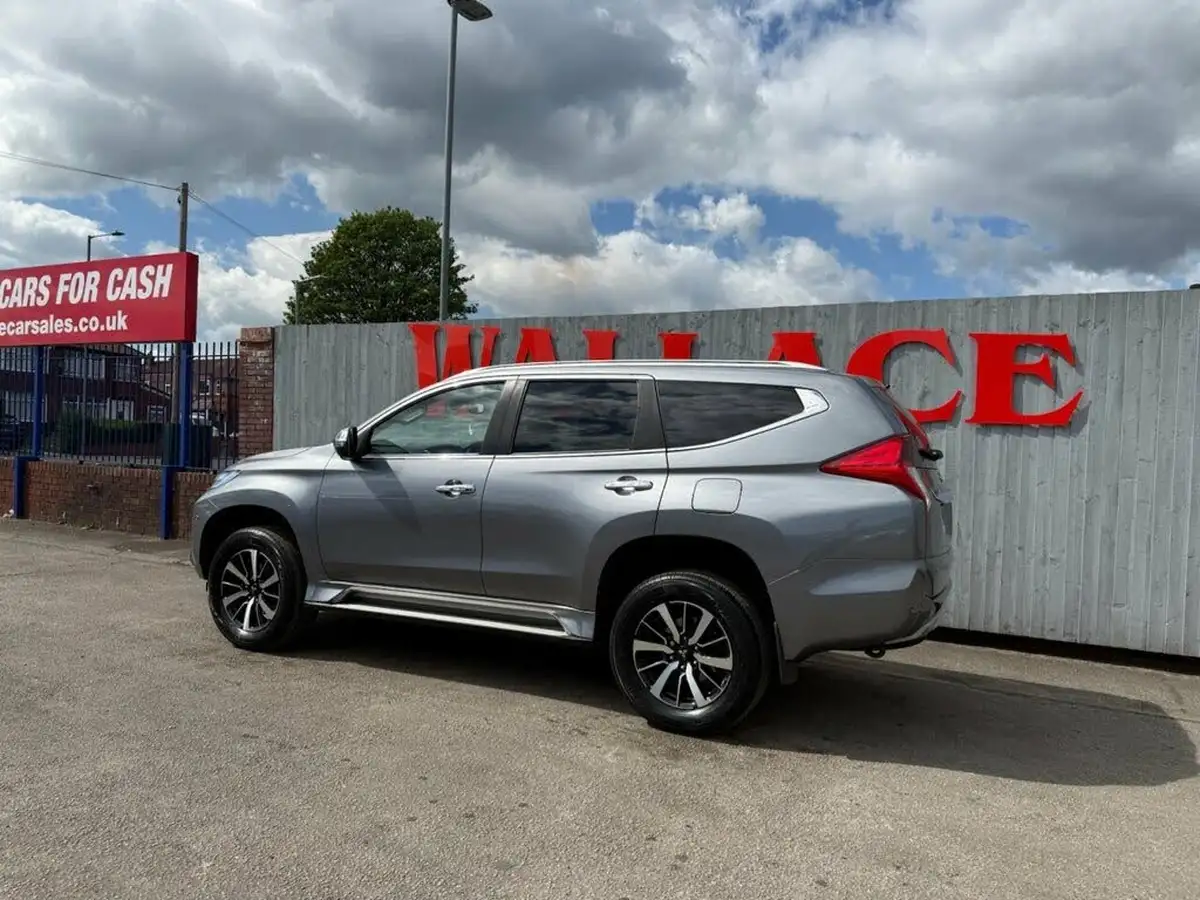 2021-mitsubishi-shogun-sport-24di-d-4-big-42