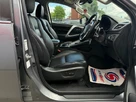2021-mitsubishi-shogun-sport-24di-d-4-small-53