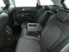 2022-seat-leon-15-tsi-evo-fr-130ps-estate-small-16