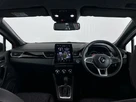 2023-renault-captur-16-rive-gauche-se-e-tech-full-hybrid-small-15