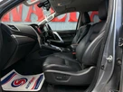 2021-mitsubishi-shogun-sport-24di-d-4-small-29