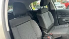 2025-citroen-c3-12-puretech-plus-110ps-eat6-small-41