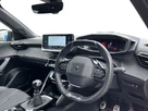 2022-peugeot-2008-suv-12-puretech-gt-small-4