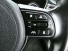 2021-kia-niro-16-gdi-2-small-13