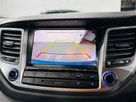 2017-hyundai-tucson-17crdi-blue-drive-se-nav-116ps-small-18