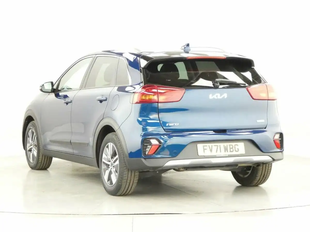 2021-kia-niro-16-gdi-2-big-5