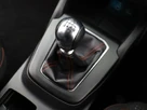 2023-ford-focus-10t-st-line-125ps-hatchback-small-29